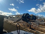 Chassis Photos with