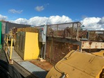 Chassis Photos with