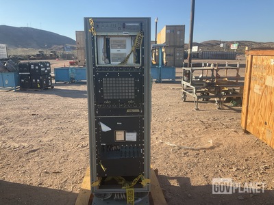 Automation Industries 50C1664 Power Transformer