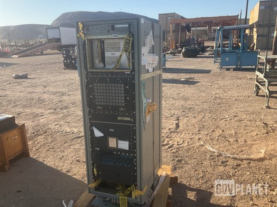 Automation Industries 50C1664 Power Transformer