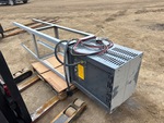Electrical with 