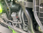 Moteur with