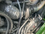 Moteur with