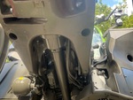 Groupe motopropulseur with