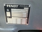 Aspect général with Numéro de série/Numéro d'identification du véhicule automobile