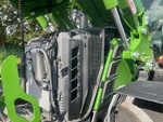 Moteur with