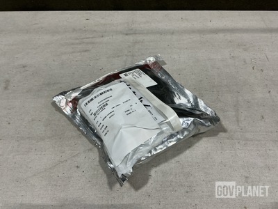 Boeing 458-59669-1 Wiring Harness