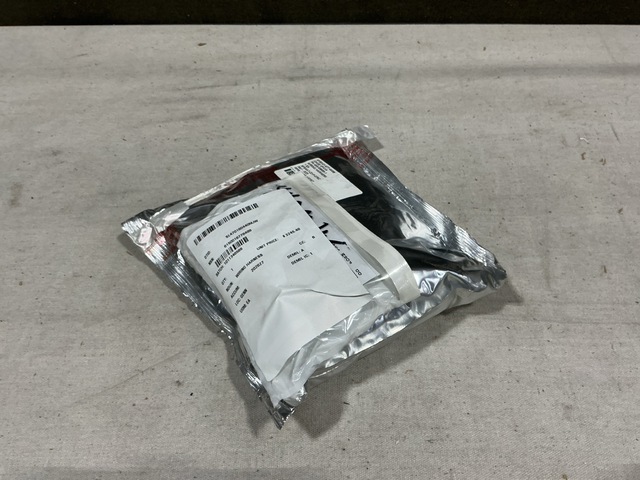 Boeing 458-59669-1 Wiring Harness