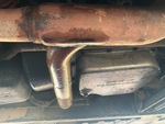 Drivetrain with Transmission