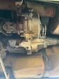 Drivetrain with Transfer Case