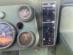 Control Station with Heater