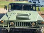 General Appearance with Paint