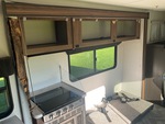 Interior with
