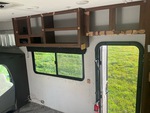 Interior with