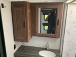 Interior with