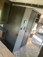 Interior with