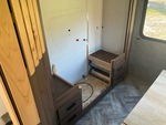 Interior with