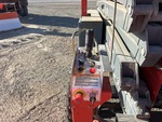 Basic Control Station Upper with