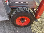 Chassis Photos with
