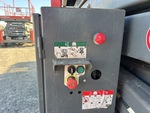 Basic Lower Control Station with