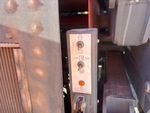 Basic Lower Control Station with 