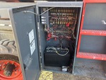Electrical with 