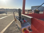 Basic Control Station Upper with 