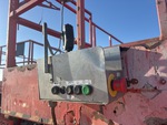Basic Control Station Upper with