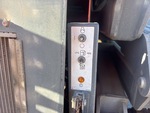 Basic Lower Control Station with