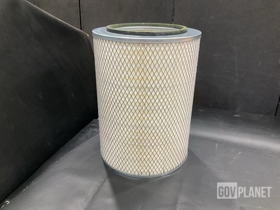 (22) Fleetguard AF-263/3001692 Filter Elements