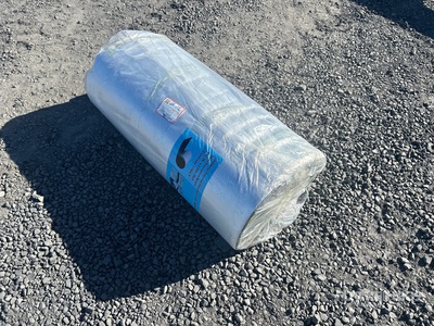 Quantity of Outdoor Thermal Insulation Heat Board