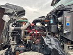 Moteur with