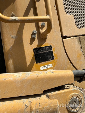 Dozers