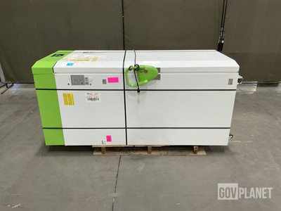 Stirling Ultracold SU780XLE Medical Freezer
