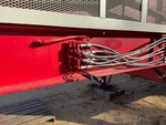 Hydraulics with Valves