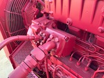 Hydraulics with Pumps (Hydraulics)