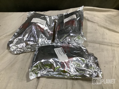 (15) Norgren C73J-3AK-AD3-RMG-QDN Fluid Pressure Regulating Valves