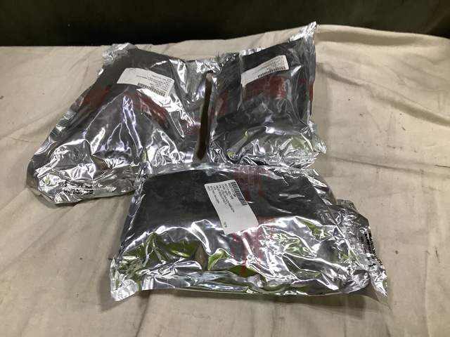 (15) Norgren C73J-3AK-AD3-RMG-QDN Fluid Pressure Regulating Valves (15) Norgren C73J-3AK-AD3-RMG-QDN Fluid Pressure Regulating Valves
