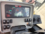Control Station with Dash Console
