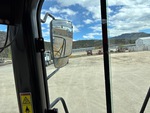 Control Station with Espejos