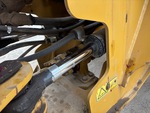 Hidráulica with Steering Cylinders