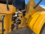 Chassis with Condición del chasis