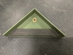 General Appearance #3