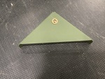 General Appearance #2