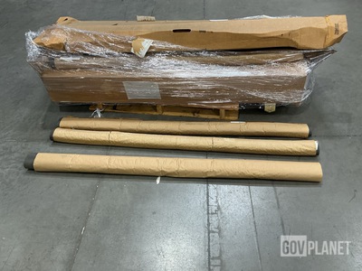 (30) Armacell NHT21834 Electrical Insulation Sleevings