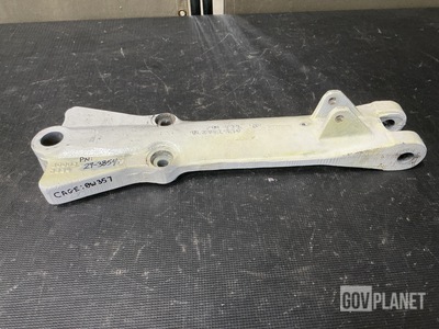 PDI Ground Support Systems 29-3854 Brake Arm