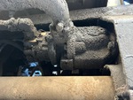 Hydraulics with Pumps (Hydraulics)
