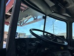 General Appearance with Glass