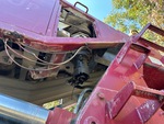 Hydraulics with Hydraulic Motors
