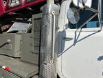 General Appearance with Hand Rails